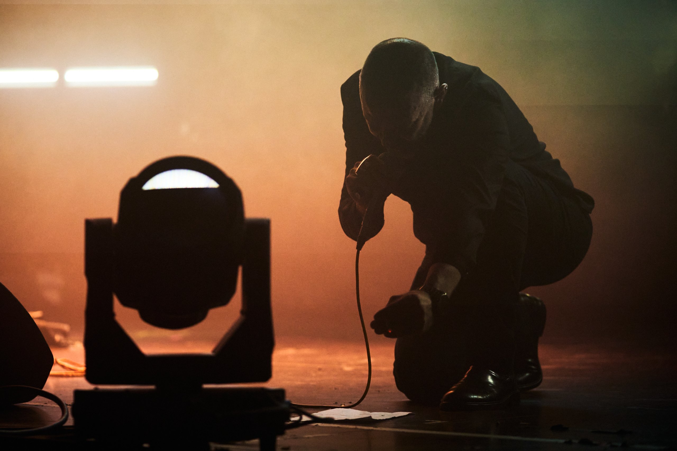 2022 010 28 De Luidspreker 1204